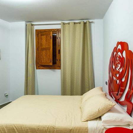 Willa Casa Angel Pampaneira 3 Hab 2 Banos Facil Acceso Zewnętrze zdjęcie